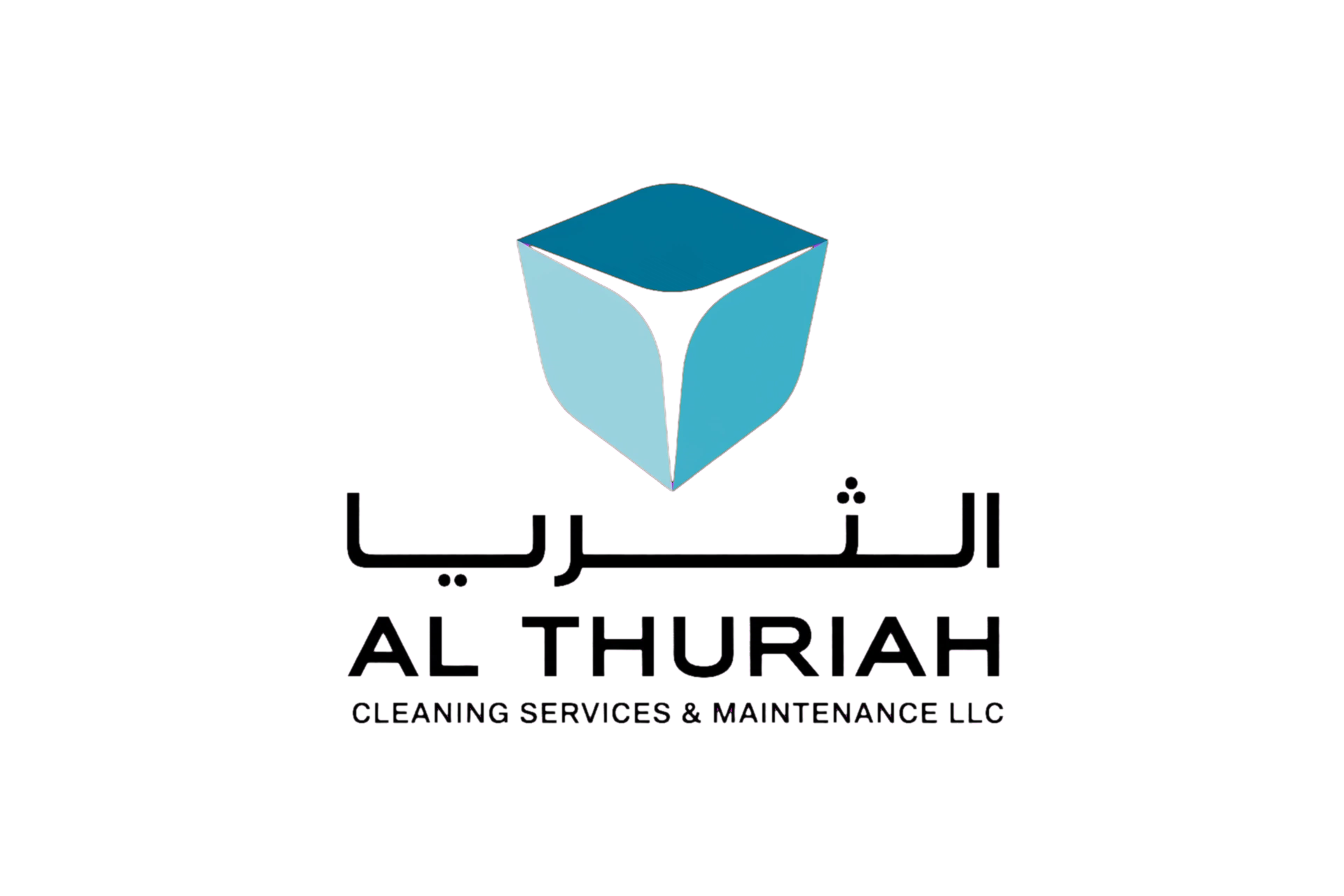 Al Thuriah Cleaning Services & Maintenance LLC