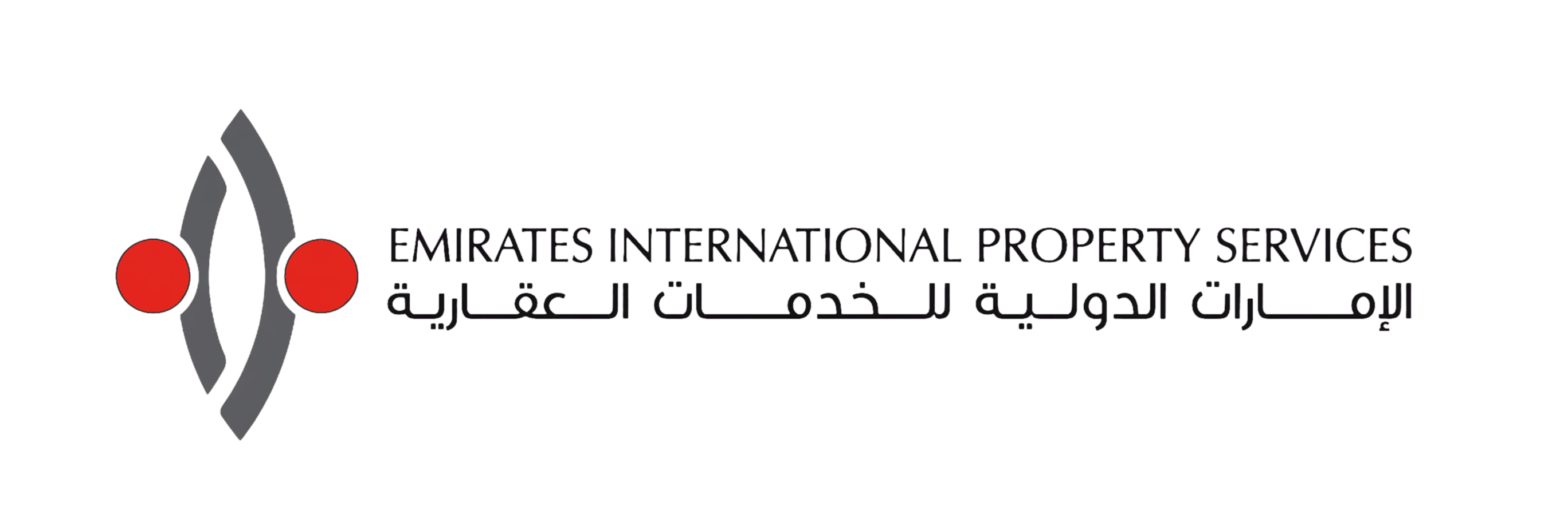Emirates International Property Services Sole Proprietorship LLC