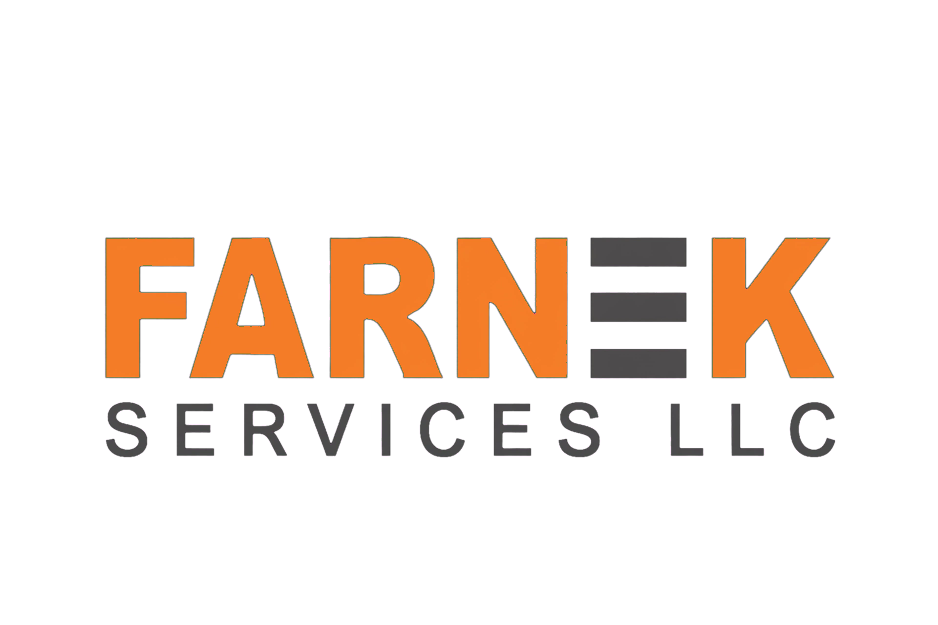 Farnek Services LLC