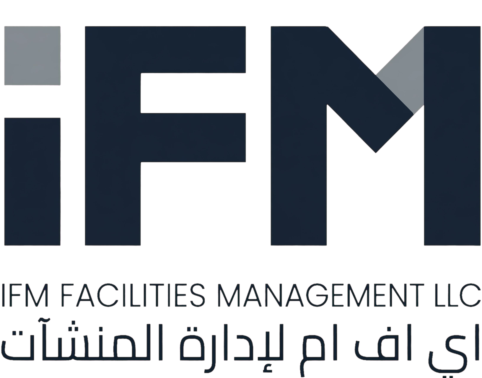 IFM Facilities Management LLC