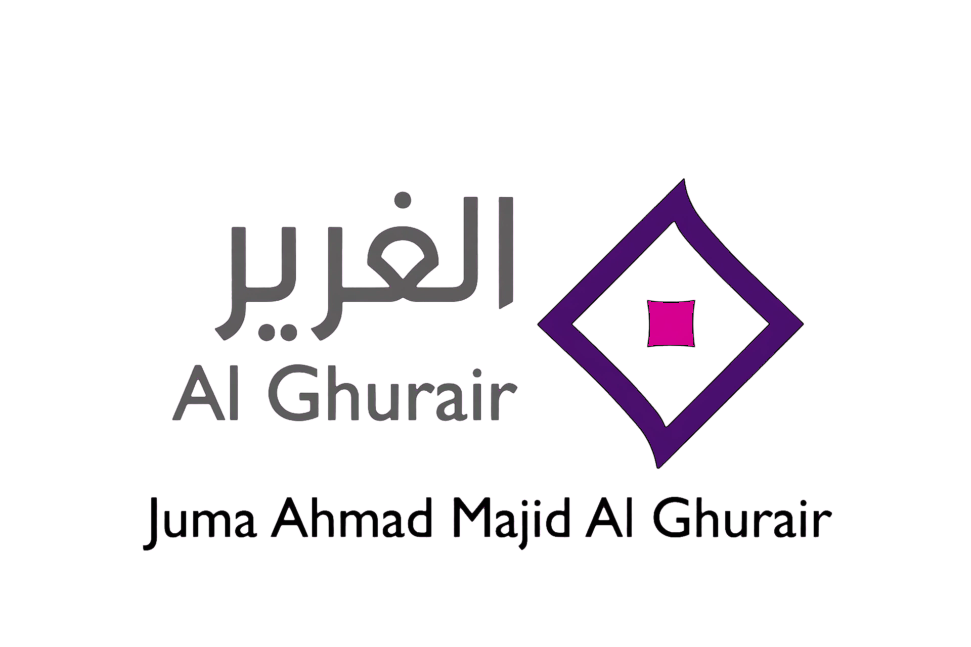 Juma Ahmad Majid Al Ghurair (Nova Tower)+ (Al Manal Residence-1)