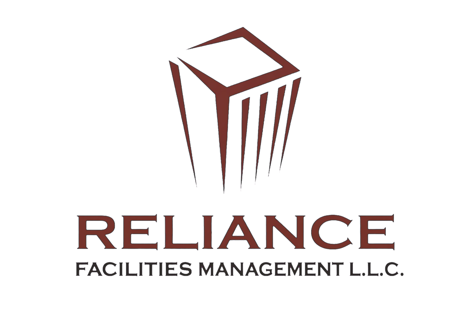 Reliance Facilities Management LLC