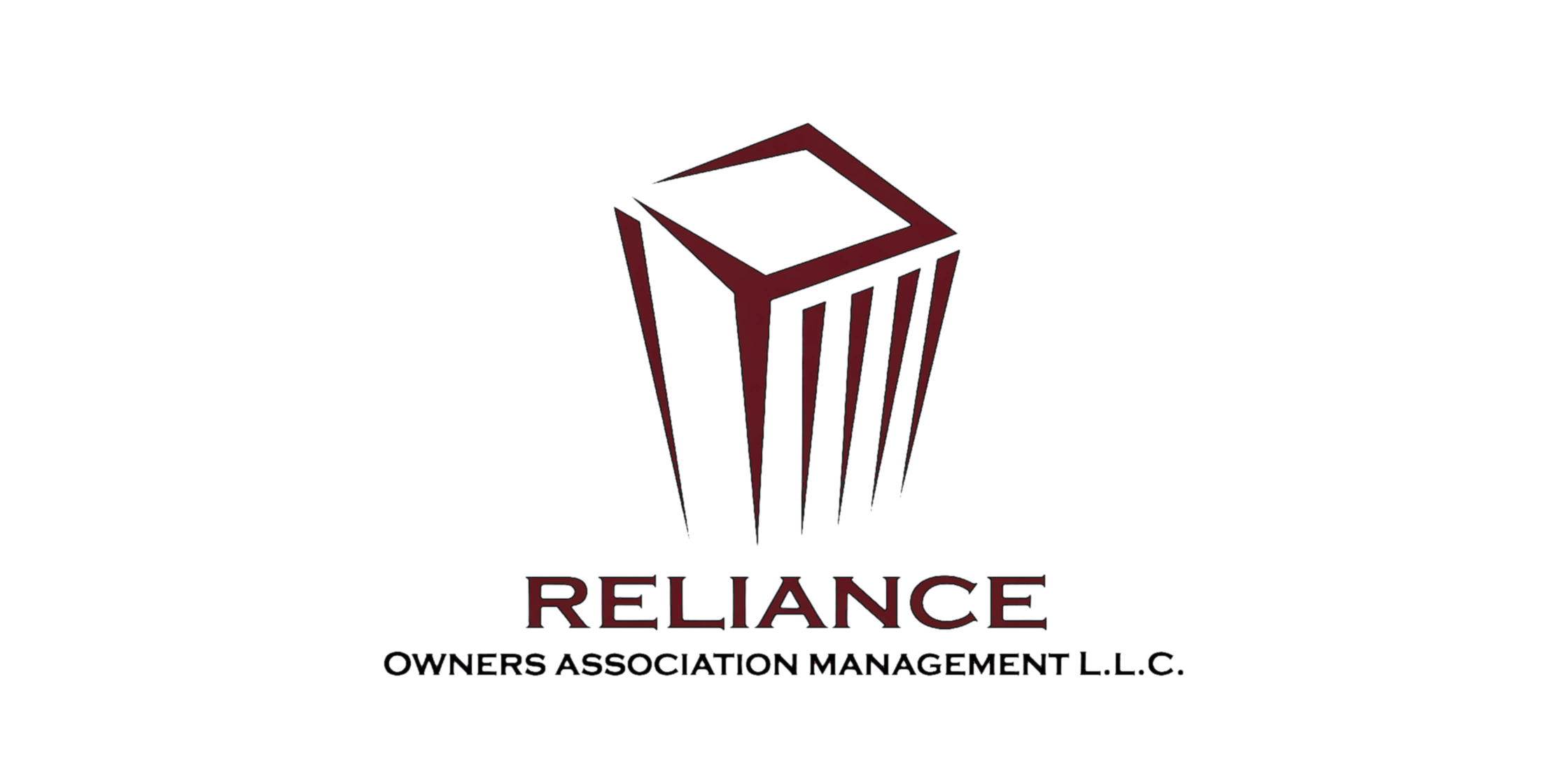 Reliance Owners Association Management LLC