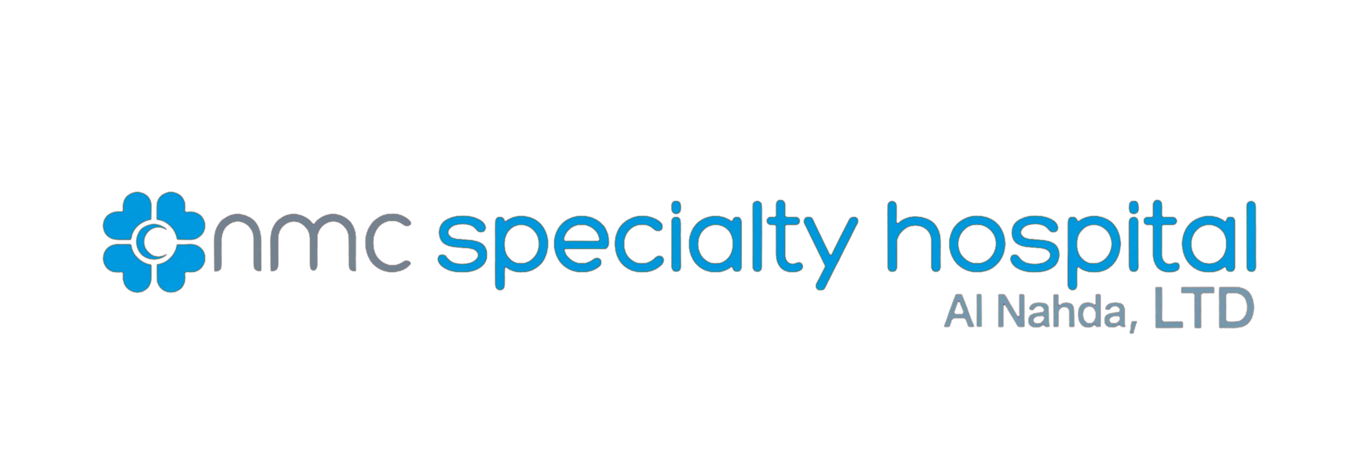 NMC Specialty Hospital LTD