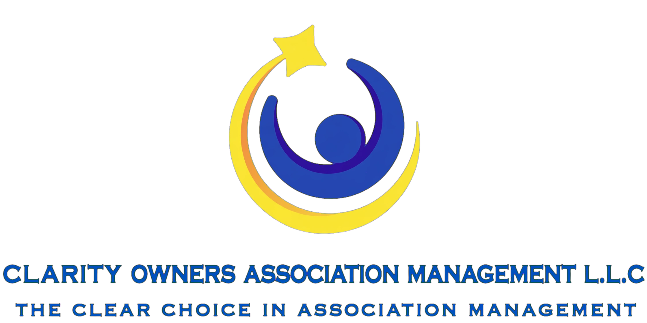 Clarity Owners Association Management l.l.c