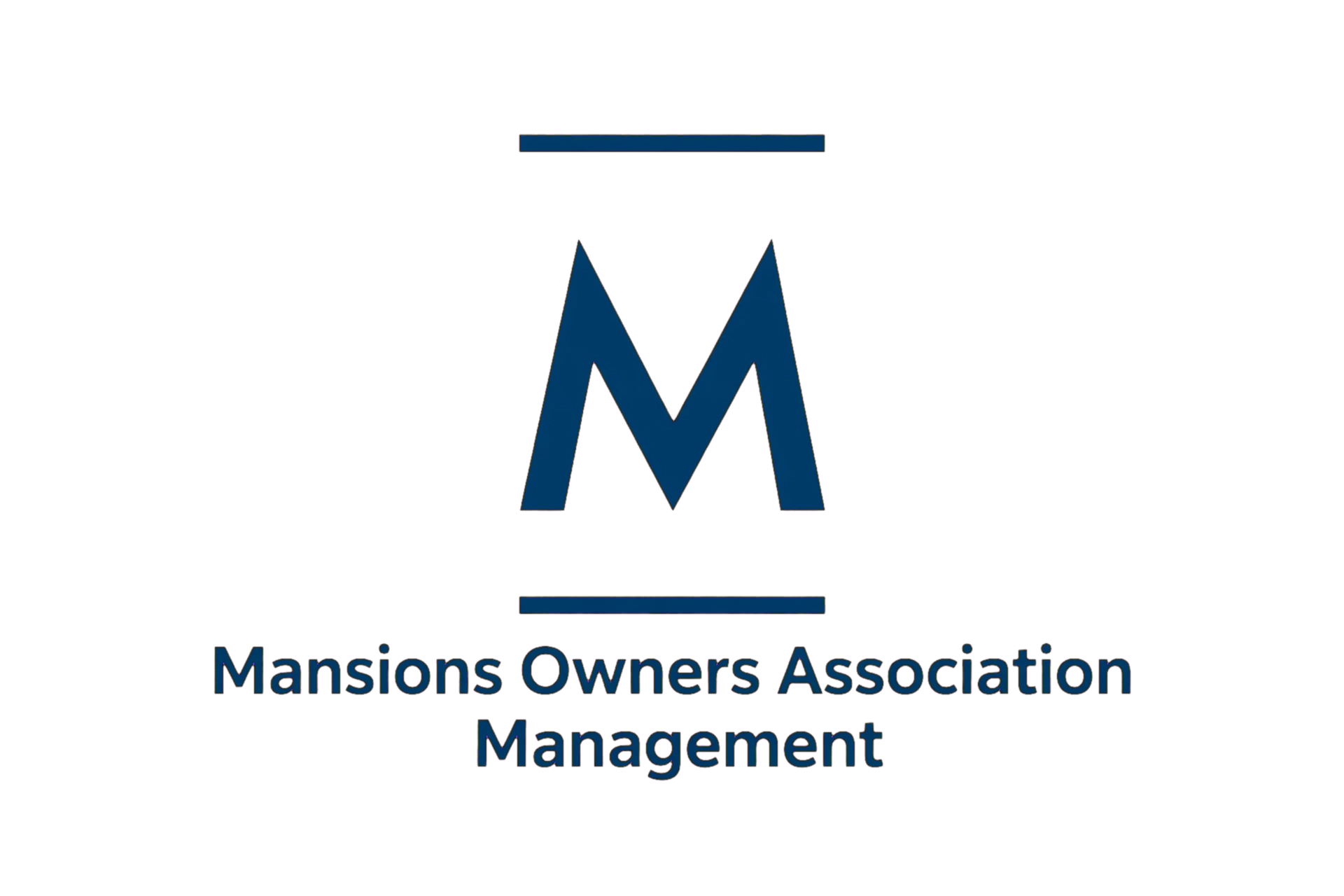 Mansions Owners Association Management
