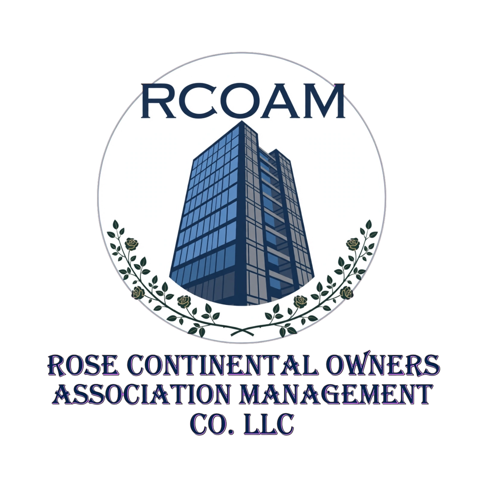 Rose Continental Owners Association Management Co. LLC
