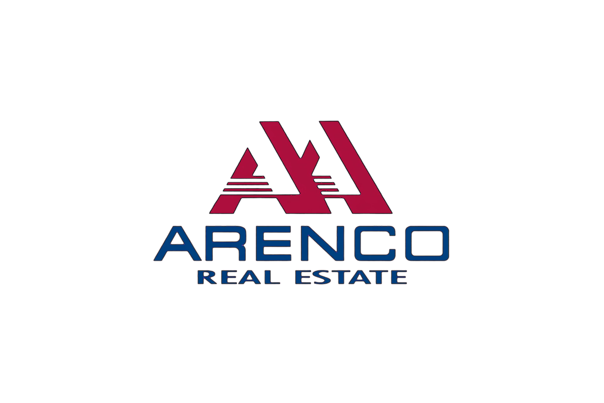 Aranco Real Estate