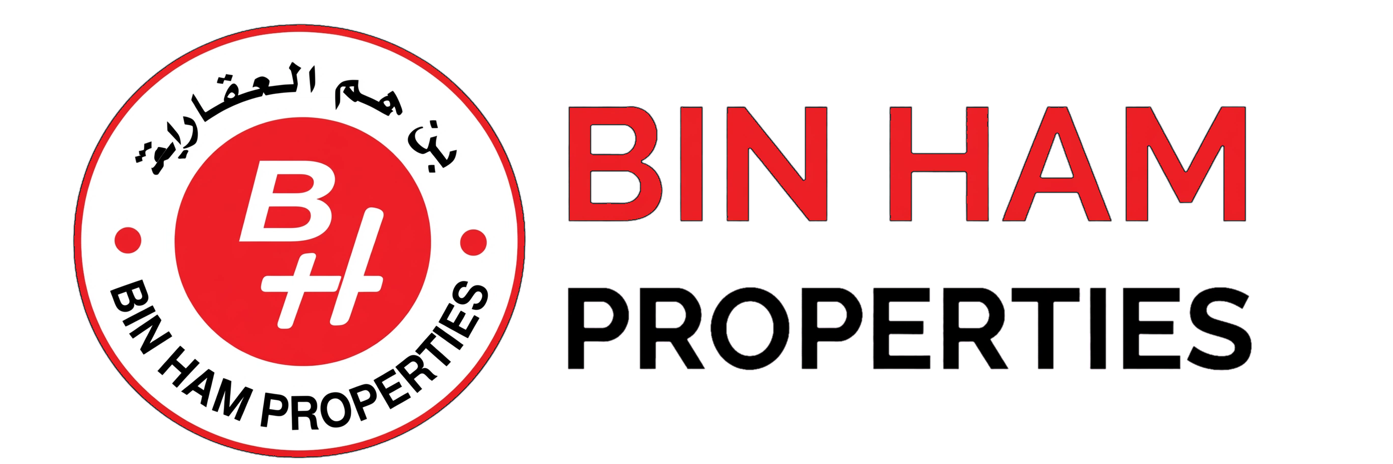 Bin Ham Properties LLC
