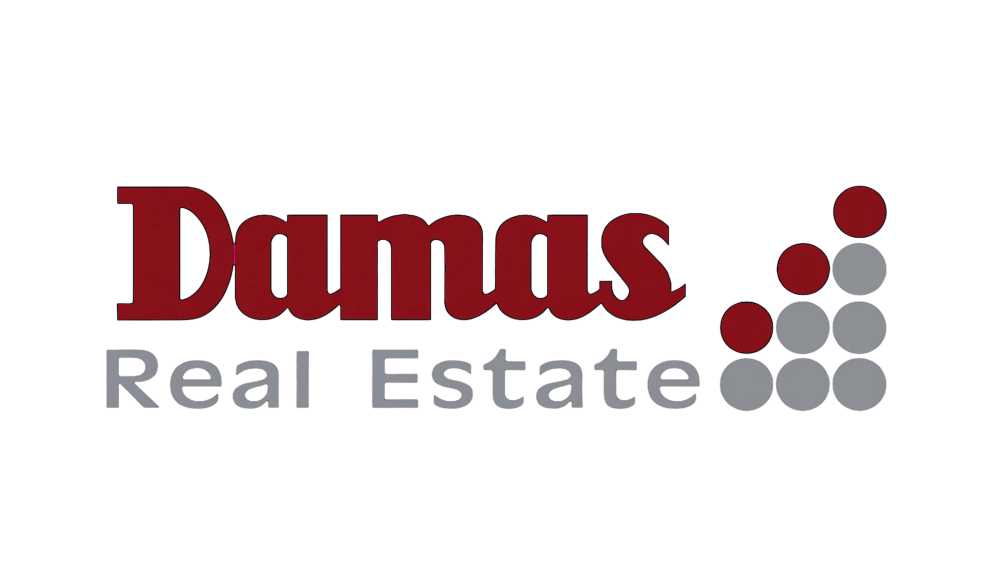 Damas Real Estate LLC