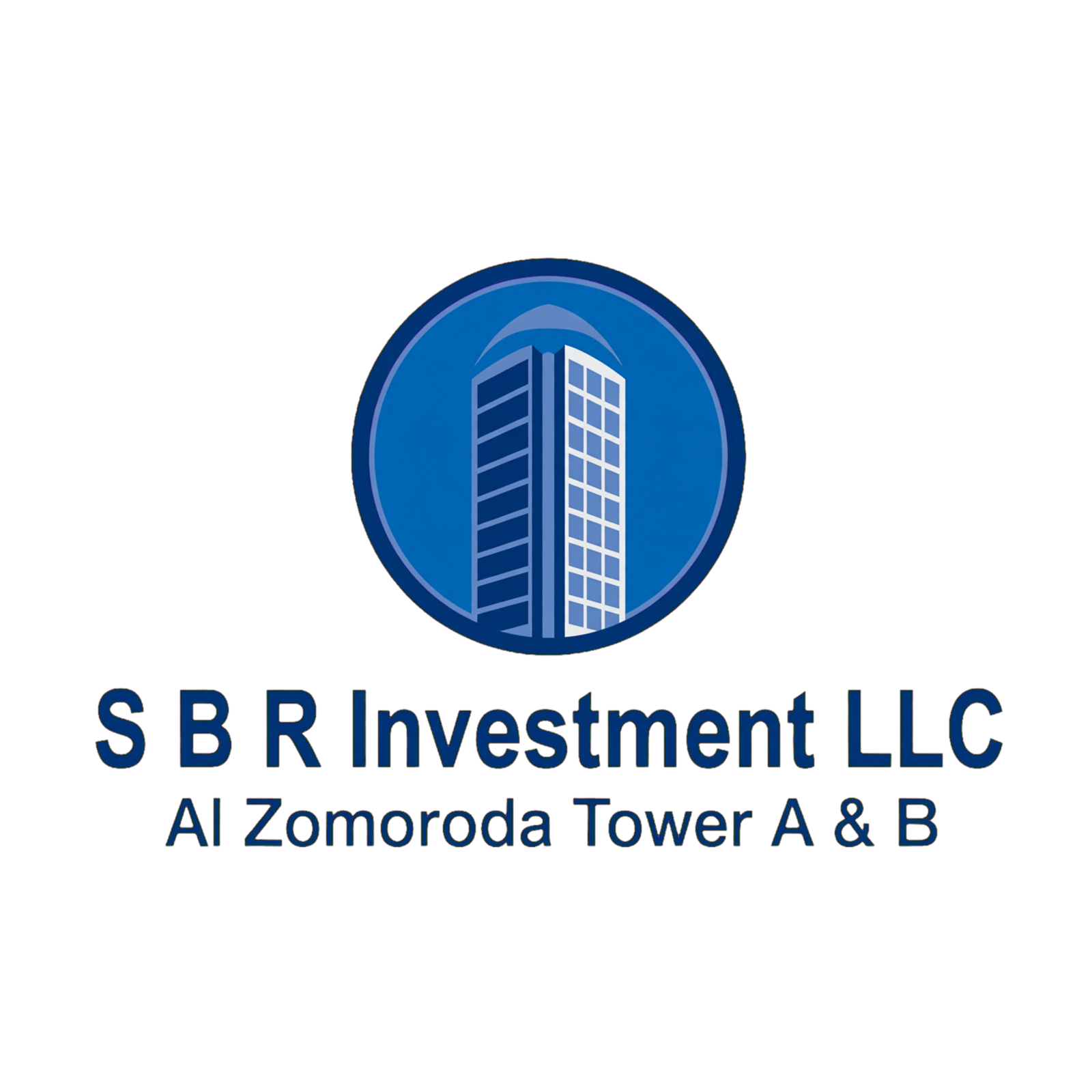 S B R Investment LLC-(Al Zomoroda Tower-A & B)