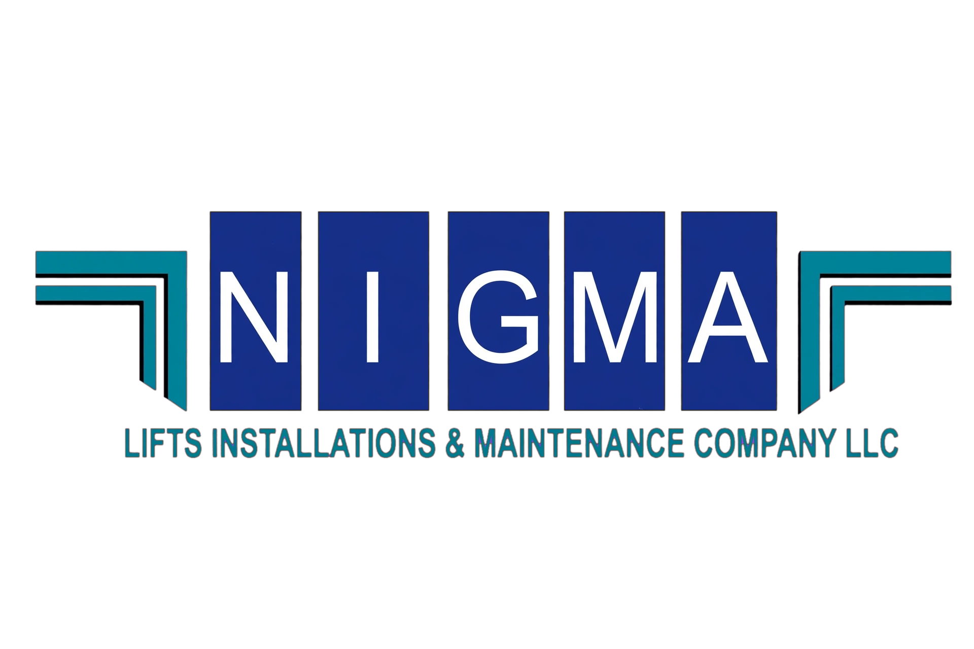 Nigma Lifts Installation & Maintenance Co. LLC