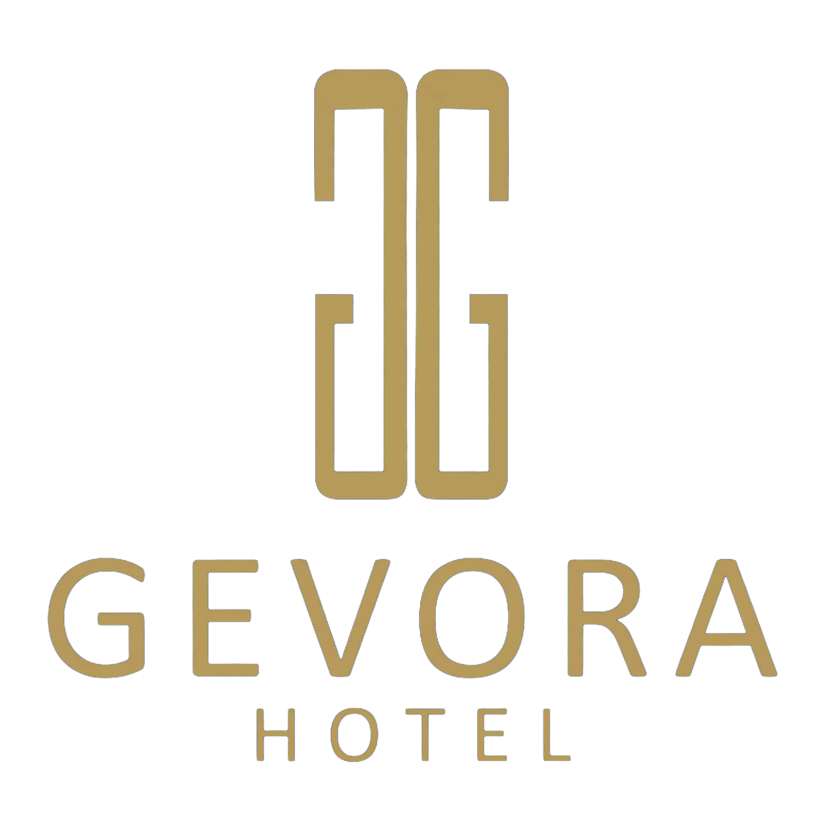 Gevora Hotel
