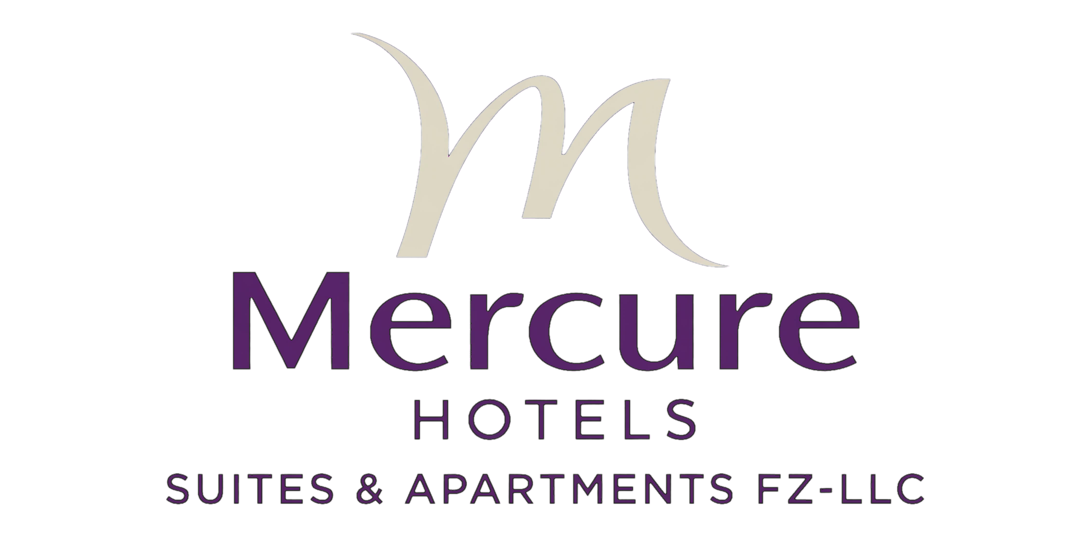 Mercure Hotel Suites & Apartments FZ-LLC