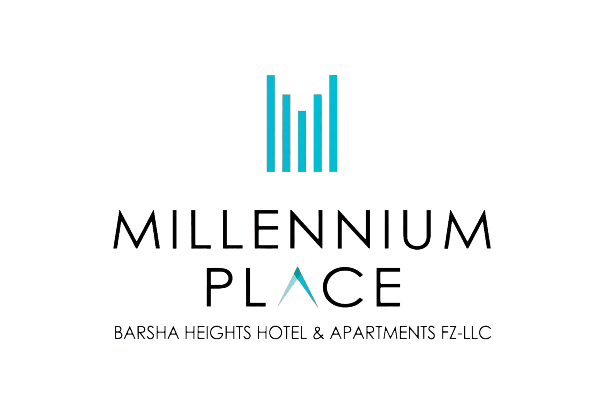 Millennium Place Barsha Heights Hotel & Apartments FZ-LLC