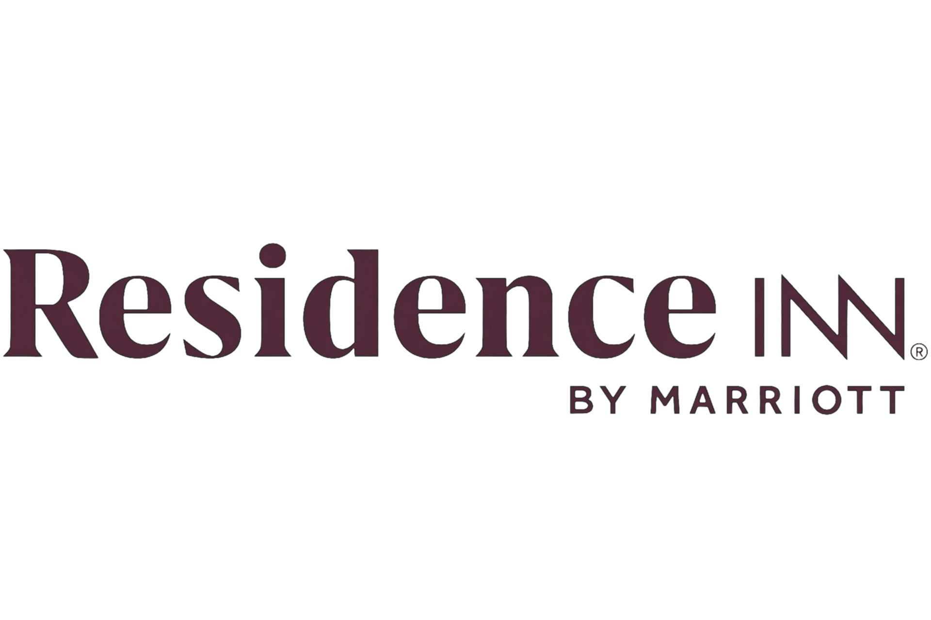 Residence INN by Marriott LLC