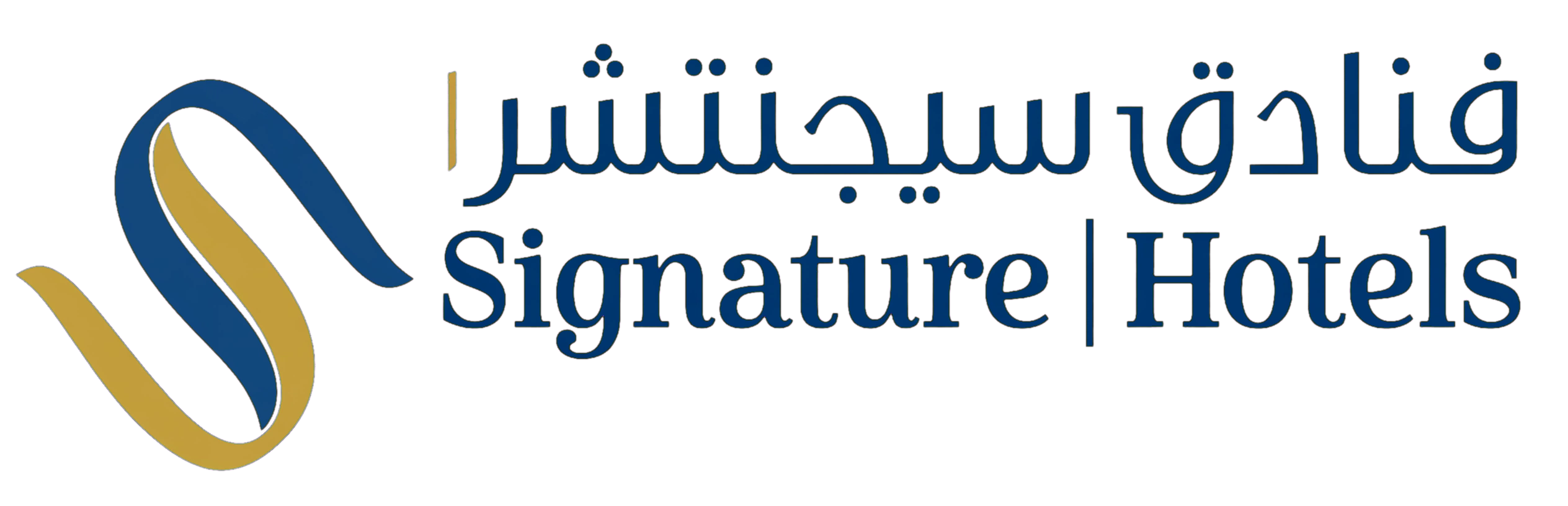 Signature Hotel LLC